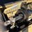 caterpillar-330b-image-24