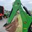 2011-john-deere-4120-image-24