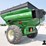 brent-678-image-7