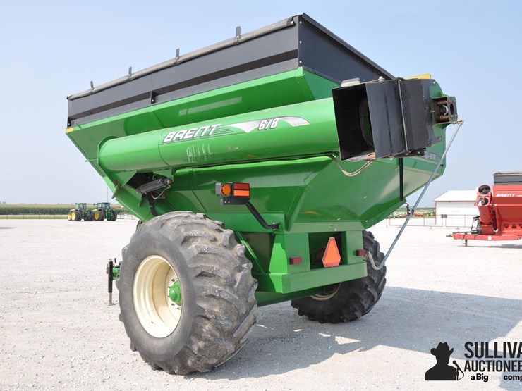 brent-678-image-7