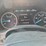 2022-ford-f600-image-109
