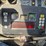 2012-bobcat-e35-image-80