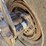 2003-international-durastar-4400-image-62