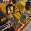 2013-john-deere-b-image-33