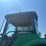 2000-john-deere-8410t-image-30
