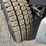 2015-freightliner-122sd-image-24