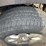 2013-ford-f150-xlt-image-26