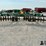 john-deere-510-image-6