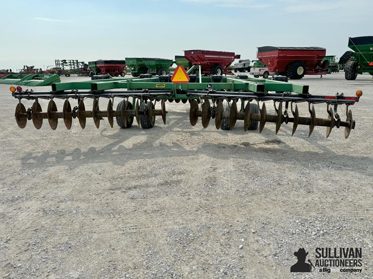 john-deere-510-image-6