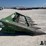 john-deere-643-image-4