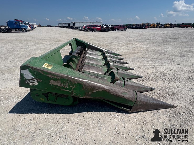 john-deere-643-image-4