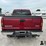 2004-gmc-sierra-2500hd-image-6