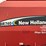 2005-new-holland-br740-image-13