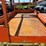 2016-jlg-3248rs-image-8