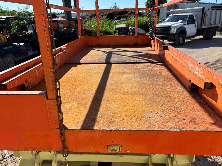 2016-jlg-3248rs-image-8