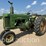john-deere-70-image-1