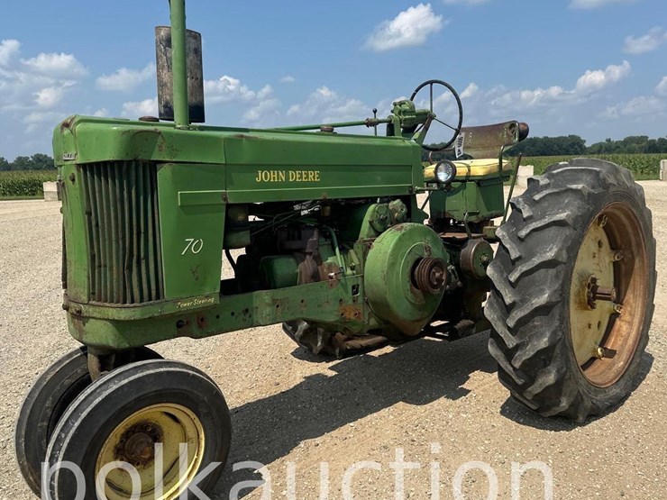 john-deere-70-image-1