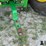 2023-john-deere-6r-140-image-17