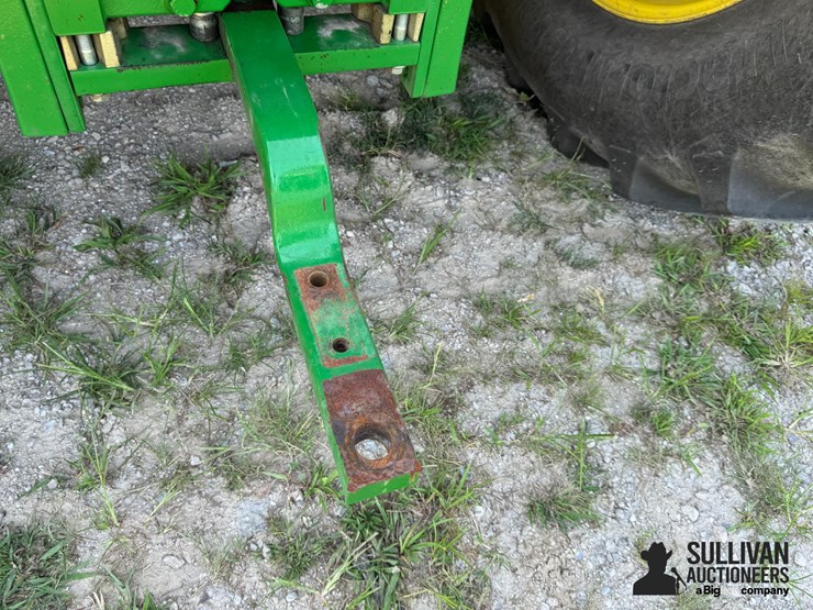 2023-john-deere-6r-140-image-17