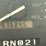1994-ford-f350-xl-image-16