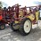 hardi-commander-plus-image-23