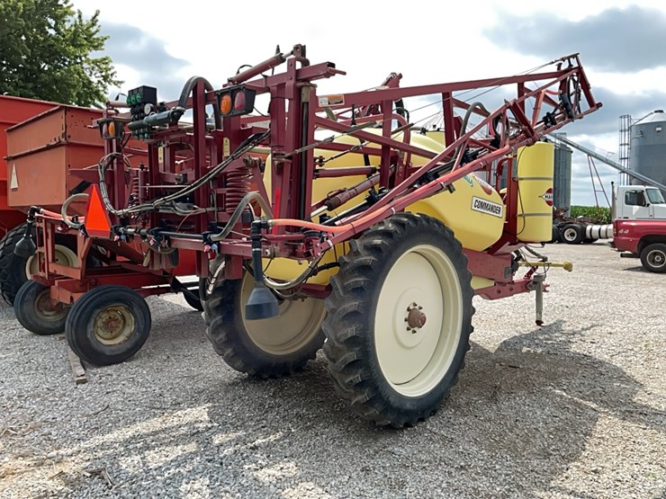 hardi-commander-plus-image-23