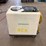 the-service-master-upholstery-cleaner-model-sm16000-image-1