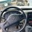 2014-international-durastar-4400-image-15
