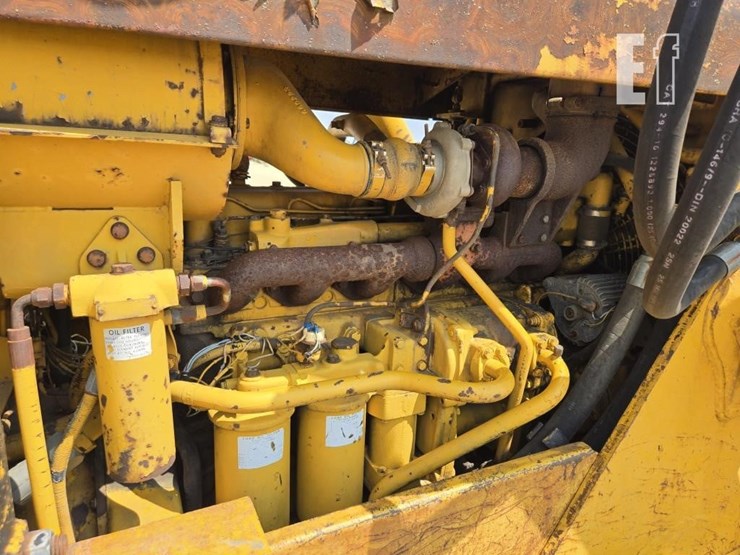 fiat-allis-11b-image-17