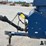 harvest-international-h1072-image-19