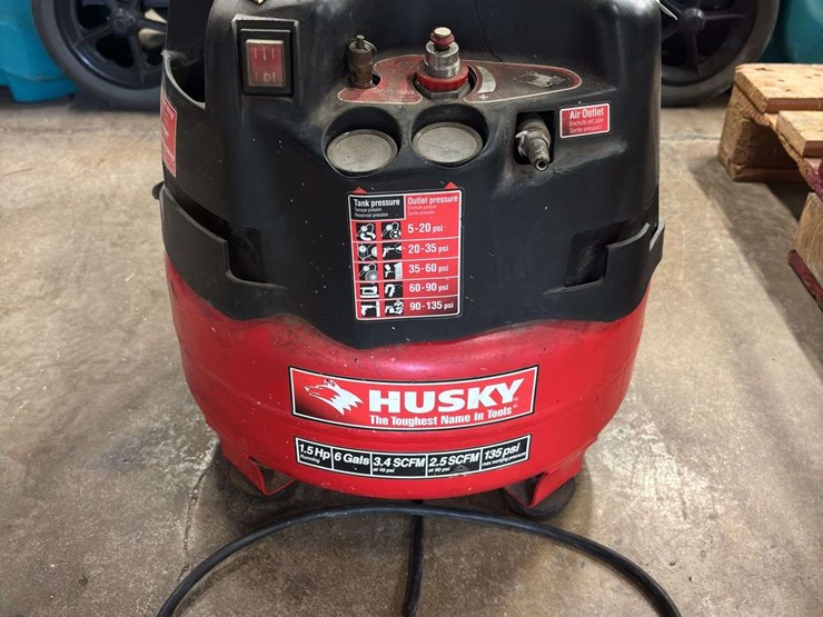 husky-1.5-hp-air-compressor…model:-h1506f-image-1