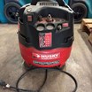 commercial-mitigation-&-restoration-equipment-auction---des-plaines-image
