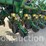 john-deere-1790-image-11