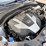 2015-kia-sorento-sx-image-9