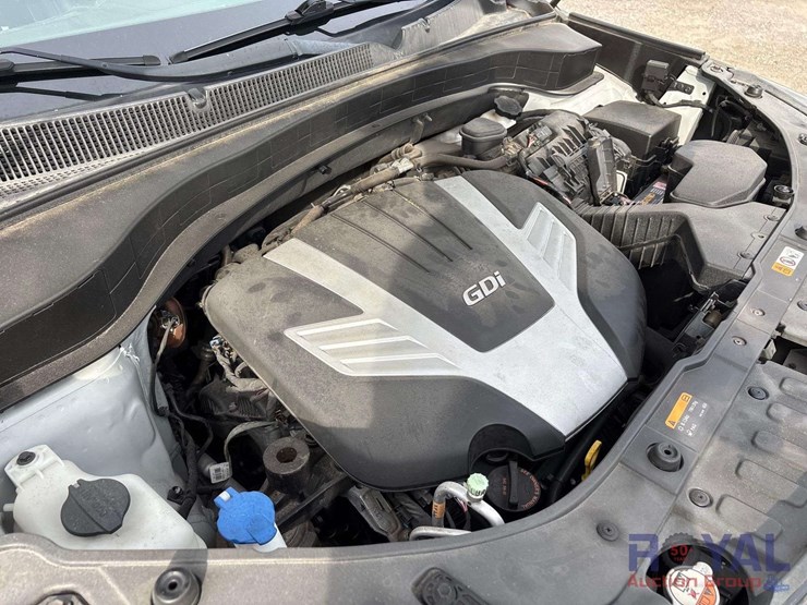 2015-kia-sorento-sx-image-9