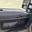 2015-ford-f250-image-22