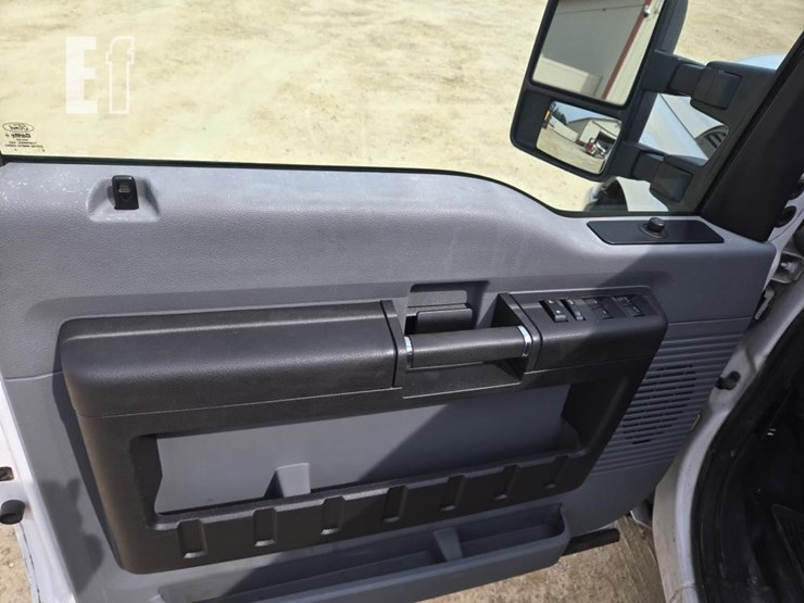2015-ford-f250-image-22