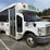 2010-ford-e450-image-2