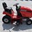 snapper-lt200-image-10