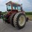 1970-ih-1456-tractor-image-29