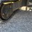 2012-bobcat-e35-image-63