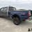 2002-ford-f350-image-7