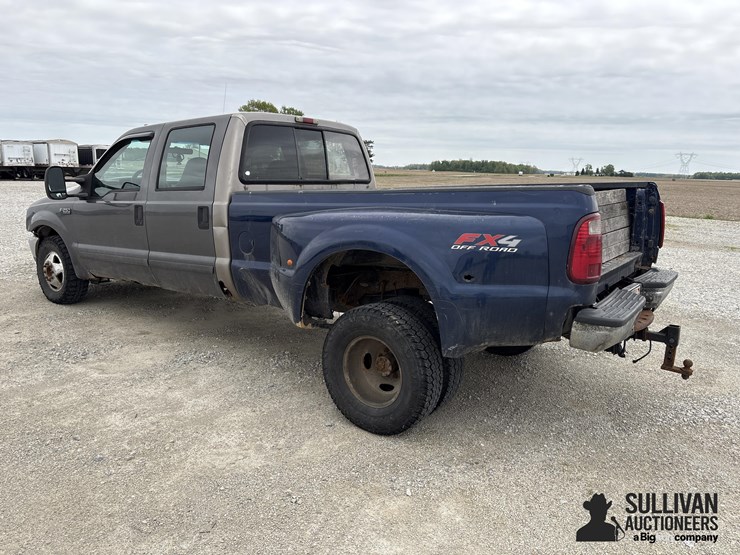 2002-ford-f350-image-7