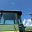 1976-john-deere-8430-image-19