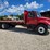 2003-international-durastar-4400-image-48