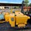 jws-165l-triplex-well-service-pump-p/b-detroit-diesel,-skidded-image-12