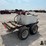 shop-built-trailer-image-5