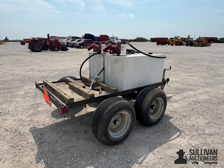 shop-built-trailer-image-5