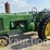 john-deere-60-image-1