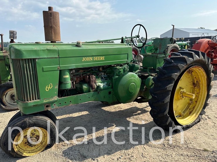 john-deere-60-image-1
